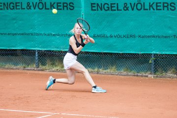 Bild 82 - TVSH-Cup Kaltenkirchen